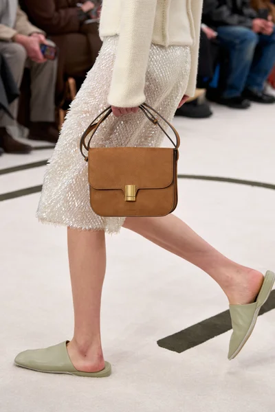 Look 78